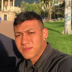 David Robayo - @robayo122 - Instagram