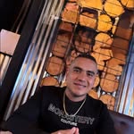 David Robayo - @david.robayo - Instagram