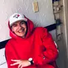 David Robayo - @david_36.1 - TikTok