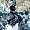 David Robayo - @davidrobayo10 - TikTok