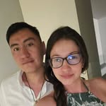 David Robayo - @david_robayo - Instagram