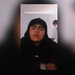 David Robayo - @david.robayoo - Instagram