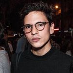 David Robayo - @darobayos - Instagram