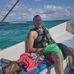 David Robayo - Facebook