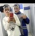 David Robayo - Facebook