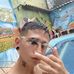 David Robayo - Facebook