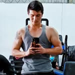 David Robayo - @davidrortiz22 - Instagram