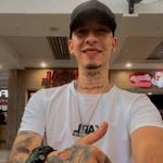 David Robayo 💎 👊✌👑⚓🎤💈 - @david_biscue - Instagram