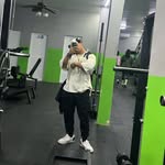 David Robayo B. - @david_bersek26 - Instagram