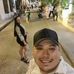 David Robayo Chef - Facebook