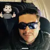 David Robayo - @davidr1588 - TikTok