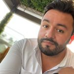 David Robayo Dìaz - @darobayodiaz - Instagram