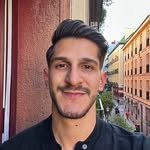 David Robayo R. - @davidrobayor - Instagram