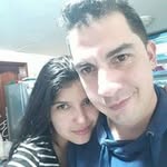 David Robayo Rueda - @davo4rob - Instagram
