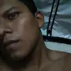 David Robayo - @davidsladeborborroba - TikTok