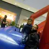 David Serobayo - @davidserobayo - TikTok