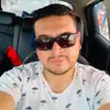 davidrobayo29 - @davidrobayo29 - TikTok