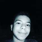 ♤David♤robayo♡ - @davidrobayo64 - Instagram