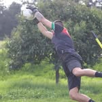 Jose David Robayo - @davidrobayo01 - Instagram