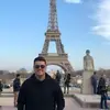 Juan David Robayo438 - @juandrobayo1 - TikTok