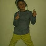 Juan David Robayo Diaz - @juan_david01340 - Instagram