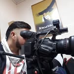 Juan David Robayo Lara - @davidrobayolara1 - Instagram