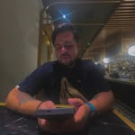 Juan David Robayo Lara - @davidrobayofilm - Instagram