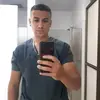 julian. - @juliandavidrobayo0 - TikTok