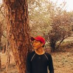 Sergio Robayo - @david_robayo_57 - Instagram