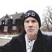 David Robben - Facebook