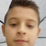 David Robben - @davidlechner12003.com.mail - Instagram