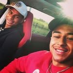 David Robben - @robben9934 - Instagram
