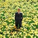 David Robben - @d.robben - Instagram