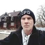 David Robben - @robben2999 - Instagram