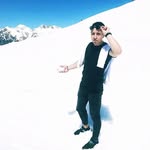 David robben - @robben3675 - Instagram