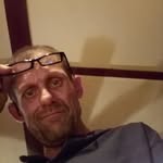 David Robben - @david.robben.370 - Instagram