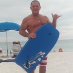 David Robben - @robben212121 - Instagram