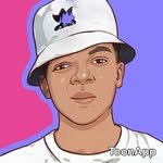 david robben - @robben5682 - Instagram