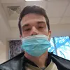 David Robben - @davidrobben805 - TikTok