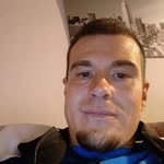 David Robben - @drobben.1213 - Instagram