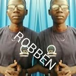 David Robben - @davidrobben - Instagram