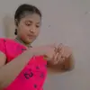 David Robben - @david.robben4 - TikTok