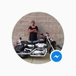 David Robben - @ocddavidrobben - Instagram