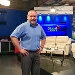 David Robben - @robben5616 - Instagram