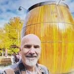 David Robben - @davidrobben08137 - Instagram