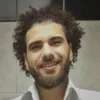 David Robben - @david.robben - TikTok