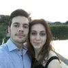 daviderobbenconidoni - @daviderobbenconidoni - TikTok
