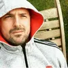 davidrobben205 - @davidrobben205 - TikTok