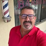 Davidrobben345 - @davidrobben345 - Instagram