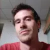 davidrobben685 - @davidrobben685 - TikTok